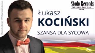 preview picture of video 'Wybory samorządowe 2014 Syców'