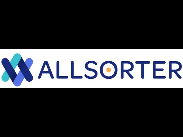 Marketing with Agentforce