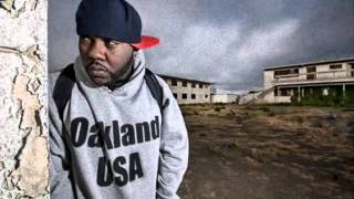 YUNG DOEJAH - DO IT FOR MY CITY FEAT MISTAH FAB (OPEN MOUTH E.N.T)