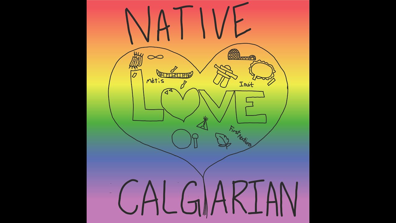 Indigenous Book Club: Five Little Indians by Michelle Good