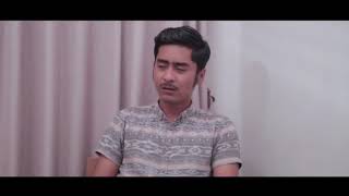 Download lagu Pulanglah Sayang | Ovhi Firsty (HD) mp3 Download lagu Pulanglah Sayang | Ovhi Firsty (HD) mp3