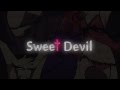 Sweet Devil / Reol(れをる) Cover