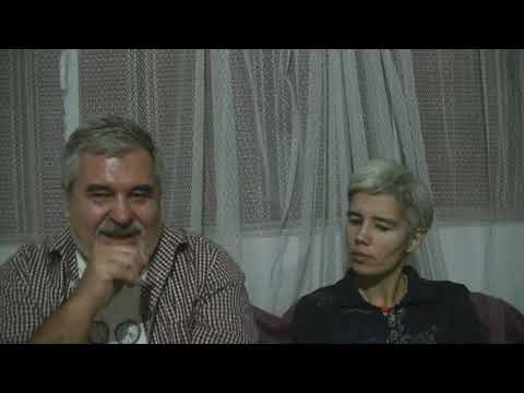 Kauzális Asztrológia - A Plútó és a krisztusi jelenléttudat Kauzális Asztrológia - A Plútó és a krisztusi jelenléttudat