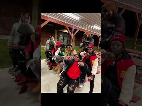 Trell2Hard “Killing Me Softly”