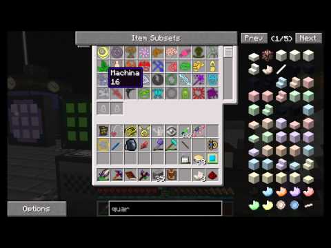 Agrarian Skies 2   Episode 34