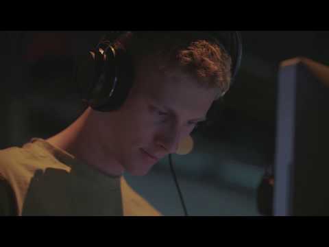 Native Sessions: Live Cinematic Scoring - Los Angeles | Native Instruments