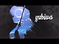 SBC Daimaiju Yubiwa