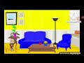 Classic Arthur Sing The Little Einstein Castilian Spanish Lilo And Stitch The Song Gets Ungrounded