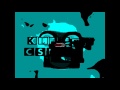 Klasky Csupo In IFOE Effect
