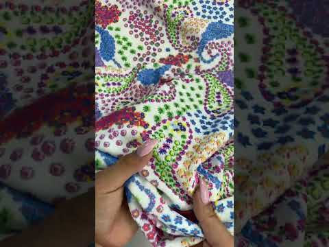 slide-video