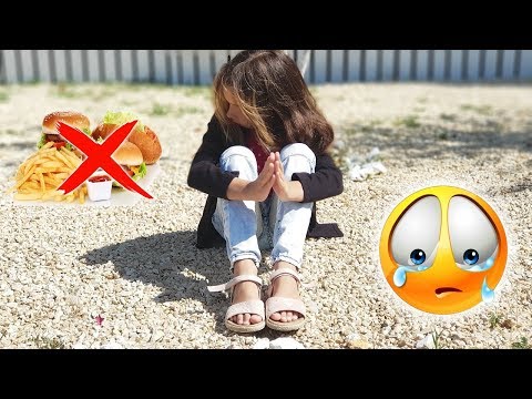 🚨 SKETCH 📖 LECTII de VIATA 👧 MARA CERSESTE 🌮 MANCARE 🔴 ISTORIOARA TRISTA