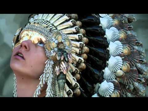 Seed – Making of Aixsponza's Free Project – Matthias Zabiegly (Aixsponza)