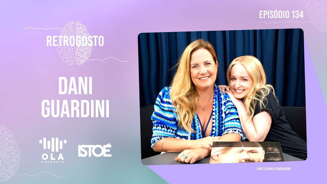 A arquitetura sustentável como fator fundamental no bem-estar social, com Dani Guardini