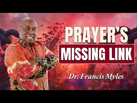 Jesus Taught Three Dimensions of Prayer