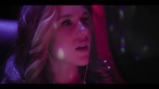 Katy B, Chris Lorenzo - I Wanna Be