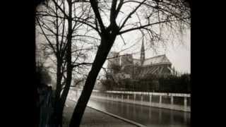 Gary Moore ( Parisienne, Walkways ) -  Live