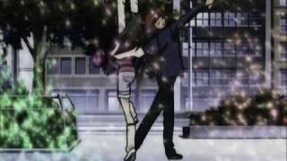 I Know What Boys Like - Inukami AMV