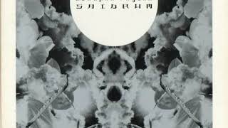 Saidrum - Roughneckdaddy (Deformation)