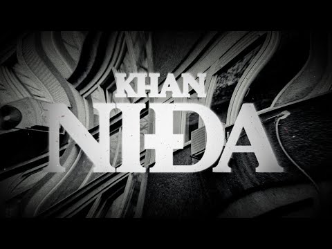 Video thumbnail for Niđa