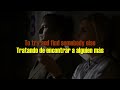 Interpol - C'mere (Lyrics & Letra)