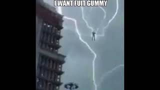 Cover art for i want fwuit gummy