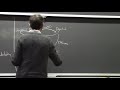 Applied Category Theory. Chapter 3, lecture 1 (Spivak)