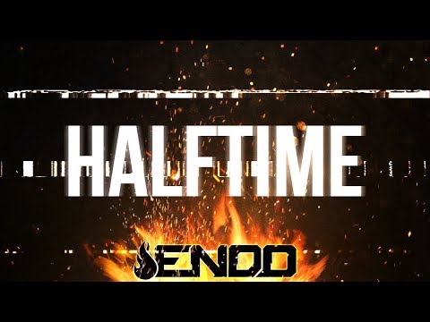 Mr. Bill & Au5 - The Recency Effect (COPYCATT Remix) [Halftime]