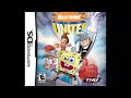 Nicktoons Unite Danny Phantom Level Music 7 Slightly High Pitch