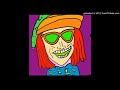 Lil Jon Club Rap Type Beat Southern Flavor 154bpm 9 16 2010
