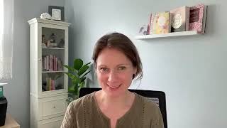 Small Shifts to Feel Your Best