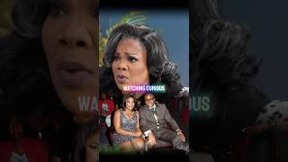 Download lagu Mo’Nique EXPOSES Tyler Perry & Oprah Again?!💥 ‘Why Promote It Twice!’ | FOX Soul mp3 Download lagu Mo’Nique EXPOSES Tyler Perry & Oprah Again?!💥 ‘Why Promote It Twice!’ | FOX Soul mp3