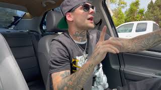 69 BARS Music Video