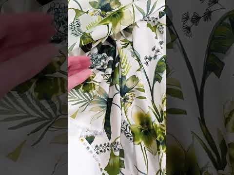 Product video