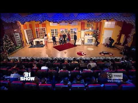 Apartamenti 2xl - 31.12.2012  (Foto Strakosha ekipi i futbollit)