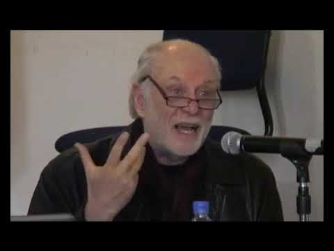 Reflexiones generales en torno a la decolonialidad. Walter Mignolo.