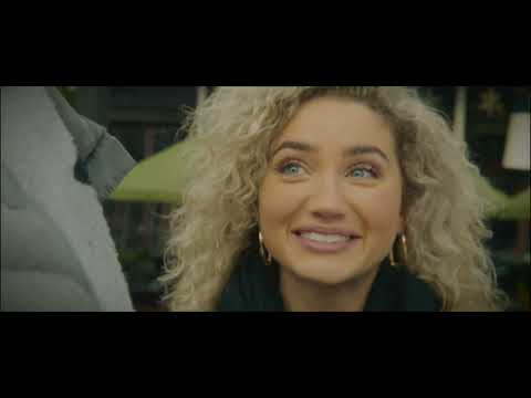 youtube video placeholder