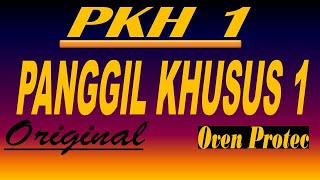 Download lagu SUARA PANGGIL WALET KHUSUS 01 || suara panggil bermahar suara panggil full respon mp3