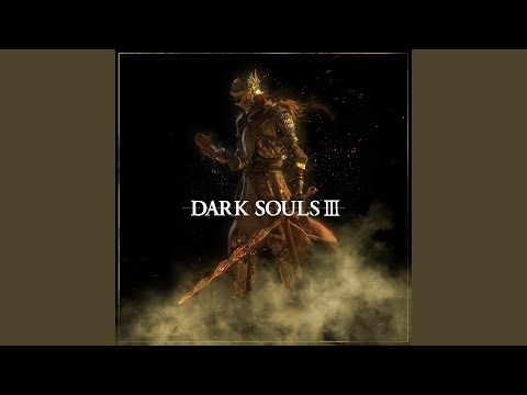 Video thumbnail for Prologue