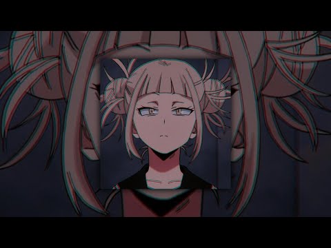 after dark x sweater weather | slowed + reverb | [1hour]