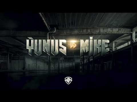 Yunus vs Mike