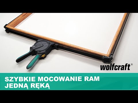 3681000_One-Hand-Frame-Clamp_PRO_MCP_pl_2018.mp4