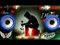 Dil Ki Baatein Dil Hi Jaane Dj RemixHindi New Song 2025 Dj Remix Trending Hindisong Dj Superhit