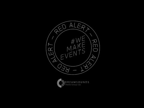 #wemakeevents