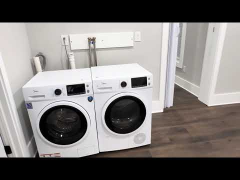 200 Main St. - Red Pod - Video 2 of 2