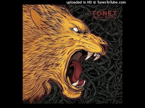 Marco Killah - La Ballata Degli Erranti ft. Fula (prod. Fula scratch Vinnie Brown)