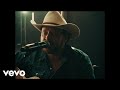 Josh Abbott Band Settle Me Down Hangar Sessions