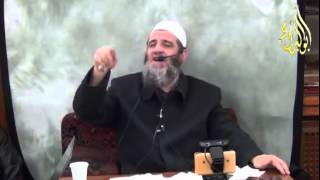 فتاوى الجمعة 19 12 2014  الشيخ مشهور بن حسن آل سلمان image