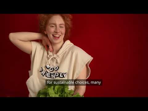 Low-Waste Bathroom and Personal Care: Rise of eco-friendly Menstrual Products & Sustainable Choices