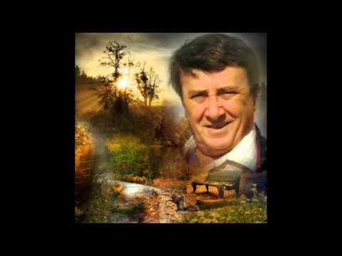 Selçuk AYGAN-Kara gözlüm Efkarlanma Gül Gayri (RAST)R.G.