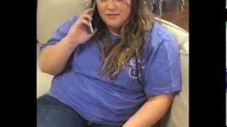 E40 Nope Yup Mp3 Download E40 Nope Yup Mp3 Download